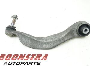 Track Control Arm BMW 6 Gran Coupe (F06)