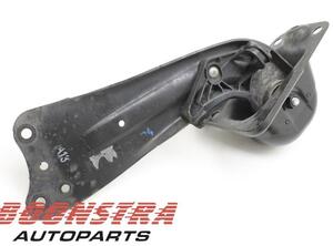 Track Control Arm VW TOURAN (1T1, 1T2), VW TOURAN (1T3)