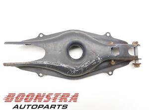 Track Control Arm MERCEDES-BENZ E-CLASS (W212), MERCEDES-BENZ E-CLASS Convertible (A207)