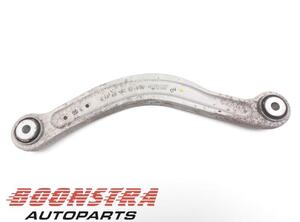 Track Control Arm MERCEDES-BENZ E-CLASS (W212)