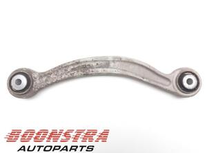 Track Control Arm MERCEDES-BENZ E-CLASS (W212)