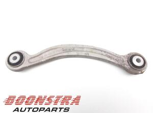 Track Control Arm MERCEDES-BENZ E-CLASS (W212)