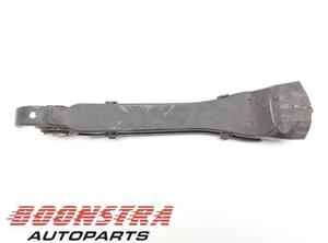 Track Control Arm MERCEDES-BENZ E-CLASS (W212)