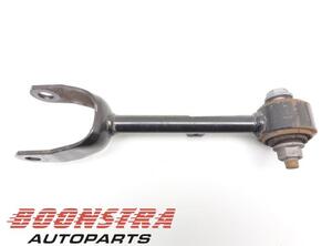 Track Control Arm TESLA MODEL 3 (5YJ3)