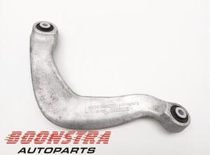 Track Control Arm AUDI A4 Avant (8K5, B8), AUDI A5 Sportback (8TA)