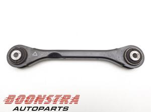 Track Control Arm AUDI A4 Avant (8K5, B8), AUDI A5 Sportback (8TA)