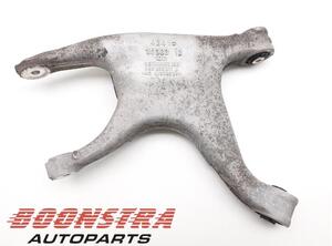 Track Control Arm AUDI A4 Avant (8K5, B8), AUDI A5 Sportback (8TA)