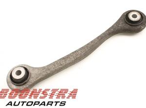 Track Control Arm MERCEDES-BENZ S-CLASS (W221)