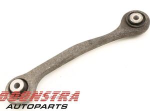 Track Control Arm MERCEDES-BENZ S-CLASS (W221)