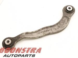 Track Control Arm MERCEDES-BENZ S-CLASS (W221)