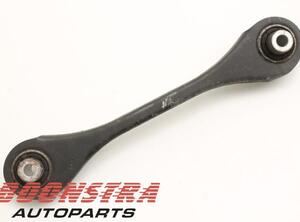 Track Control Arm AUDI A3 Sportback (8VA, 8VF), AUDI A6 Allroad (4GH, 4GJ, C7)