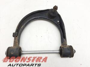 Track Control Arm TOYOTA LAND CRUISER 200 (_J2_)