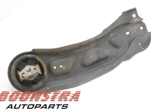 Track Control Arm MERCEDES-BENZ A-CLASS (W176)