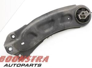 Track Control Arm MERCEDES-BENZ A-CLASS (W176)