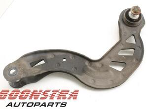 Track Control Arm MERCEDES-BENZ A-CLASS (W176)