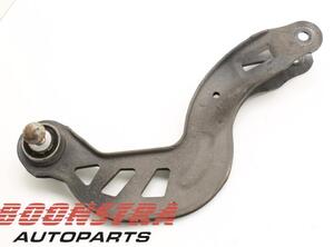 Track Control Arm MERCEDES-BENZ A-CLASS (W176)