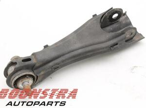 Track Control Arm MERCEDES-BENZ A-CLASS (W176)