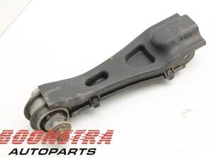 Track Control Arm MERCEDES-BENZ A-CLASS (W176)