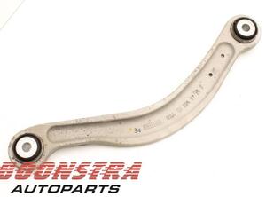 Track Control Arm MERCEDES-BENZ C-CLASS T-Model (S205)