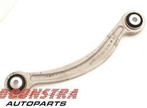 Track Control Arm MERCEDES-BENZ C-CLASS T-Model (S205)