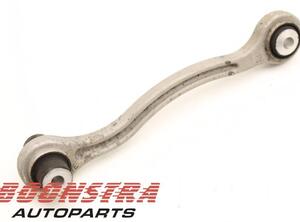 Track Control Arm MERCEDES-BENZ C-CLASS T-Model (S205)