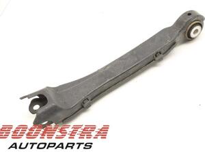 Track Control Arm MERCEDES-BENZ C-CLASS T-Model (S205)