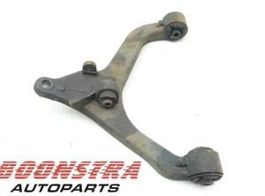 Track Control Arm JEEP CHEROKEE (KJ)