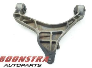 Track Control Arm JEEP CHEROKEE (KJ)