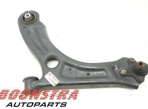 Querlenker links vorne VW Jetta IV 162, 163, AV3, AV2 5C0407152B P16135777