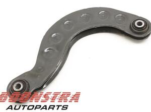 Track Control Arm FORD FOCUS III