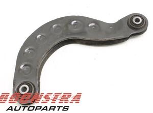 Track Control Arm FORD FOCUS III