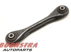 Track Control Arm FORD FOCUS III