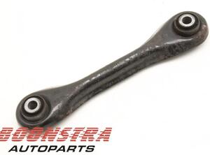 Track Control Arm FORD FOCUS III