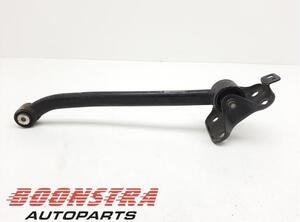 Track Control Arm JEEP RENEGADE SUV (BU, B1)