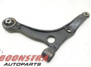 Track Control Arm FIAT DUCATO Bus (250_, 290_)