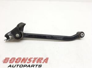 Track Control Arm JEEP RENEGADE SUV (BU, B1)