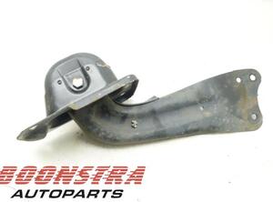 Track Control Arm VW GOLF V (1K1), VW GOLF VI (5K1)