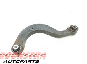 Track Control Arm VW GOLF V (1K1), VW GOLF VI (5K1)