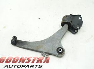 Track Control Arm VOLVO V60 I (155, 157)