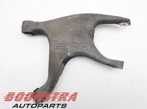 Track Control Arm AUDI Q5 (8RB)