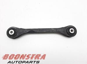 Track Control Arm AUDI Q5 (8RB)