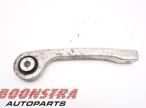 Track Control Arm AUDI A4 (8W2, 8WC, B9)