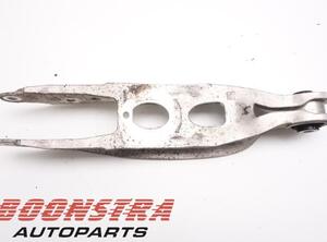 Track Control Arm AUDI A4 (8W2, 8WC, B9)