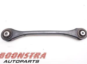 Track Control Arm AUDI A4 (8W2, 8WC, B9)