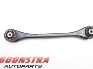 Track Control Arm AUDI A4 (8W2, 8WC, B9)