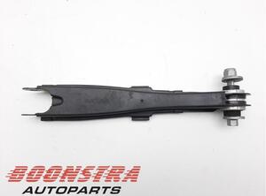 Track Control Arm VOLVO V90 II Estate (235, 236)