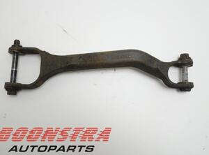 Track Control Arm VOLVO XC90 I (275)