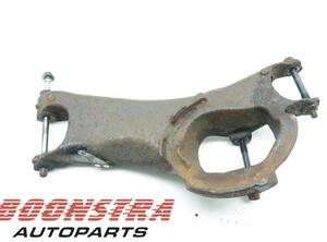 Track Control Arm VOLVO XC90 I (275)