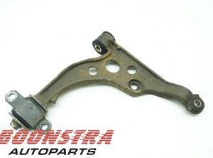 Track Control Arm FIAT DUCATO Bus (244_)