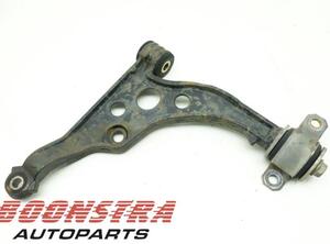 Track Control Arm FIAT DUCATO Bus (244_)